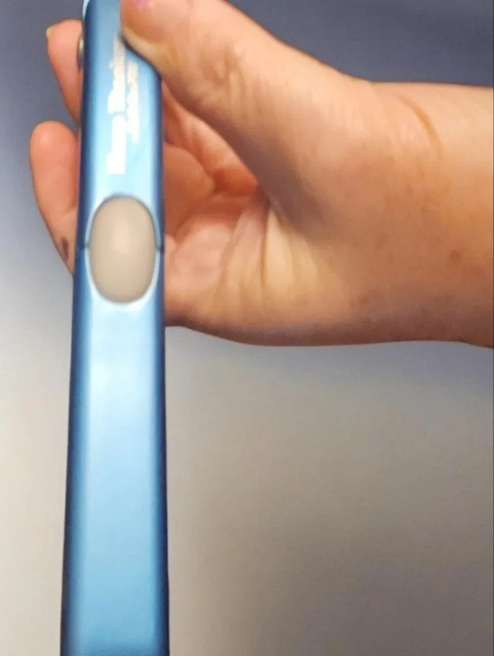 BaBylissPRO Mini Flat Iron ■ EUC■ Final Price 》 Read Below